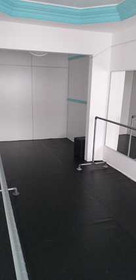 Imagem 4 da galeria do parceiro Elite Studio de Dança
