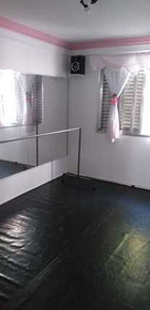 Imagem 5 da galeria do parceiro Elite Studio de Dança