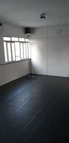 Imagem 7 da galeria do parceiro Elite Studio de Dança