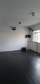 Imagem 8 da galeria do parceiro Elite Studio de Dança