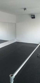 Imagem 9 da galeria do parceiro Elite Studio de Dança