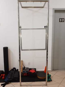Imagem 5 da galeria do parceiro PILATES CONTEMPORANEO