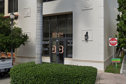 Image 2 from Bunda Miami partner gallery