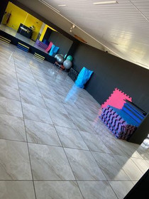 Imagem 3 da galeria do parceiro Academia Impulse Fit