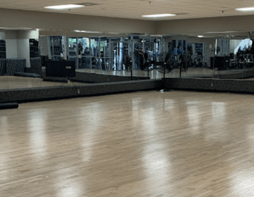 Image 3 from LA Fitness - MIAMI - AVENTURA partner gallery