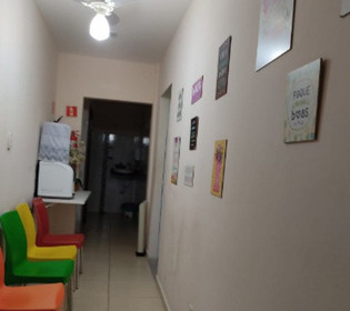 Imagem 7 da galeria do parceiro Equilíbrio do Corpo Studio Pilates