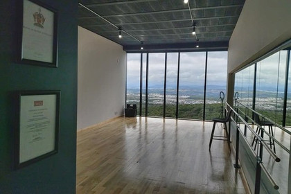Imagen 4 de la galería del partner Grand Jete Dance Studio