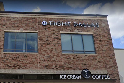 Image 3 from Tight Dallas partner gallery