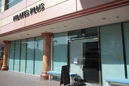 Image 2 from Pilates Plus - Encino partner gallery