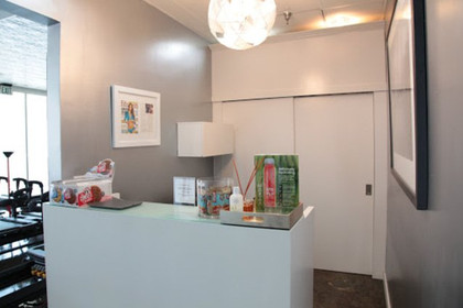 Image 4 from Pilates Plus - Encino partner gallery