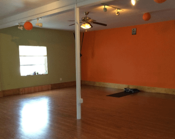 Image 1 from Yoga That partner gallery
