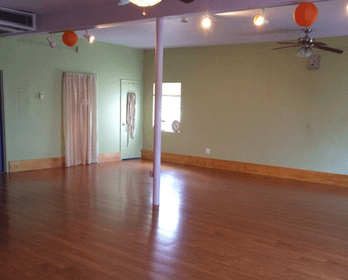 Image 3 from Yoga That partner gallery