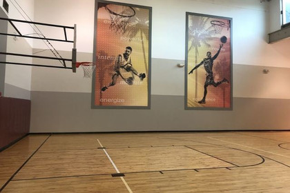 Image 5 from LA Fitness - LAKE SUCCESS partner gallery