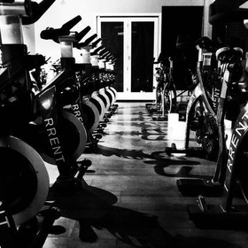 Image 5 from Torrent Cycle Sugarhouse partner gallery