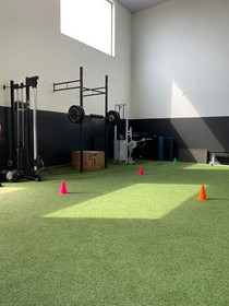 Imagem 2 da galeria do parceiro All Performance Sport