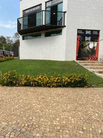 Imagem 3 da galeria do parceiro All Performance Sport
