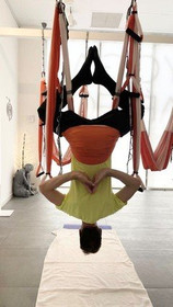 Imagen 5 de la galería del partner GENZAI YOGA