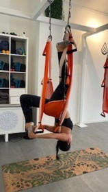 Imagen 4 de la galería del partner GENZAI YOGA