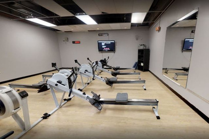 Image 3 from Carozza Fitness partner gallery