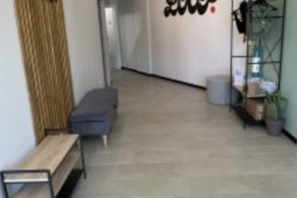 Immagine 2 dalla galleria del partner Loop Gym