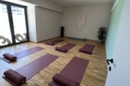 Immagine 3 dalla galleria del partner Loop Gym