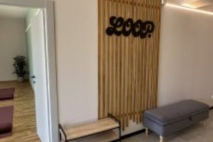 Immagine 4 dalla galleria del partner Loop Gym