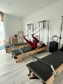 Imagen 5 de la galería del partner Spinal Center