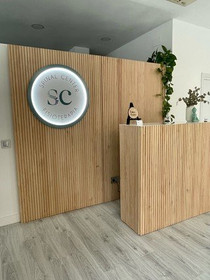 Imagen 3 de la galería del partner Spinal Center