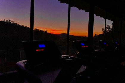 Imagen 5 de la galería del partner Fit Haus Mazamitla