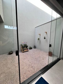 Imagem 5 da galeria do parceiro Hetz Osteopatia e Pilates