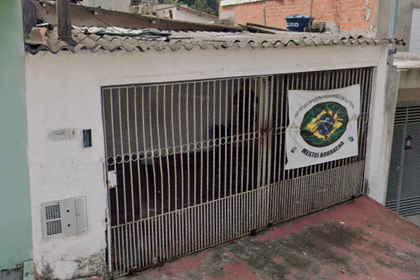 Imagem 2 da galeria do parceiro Fonte do Gravatá