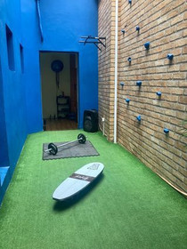 Imagem 4 da galeria do parceiro Kakolu