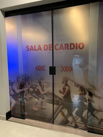 Imagem 7 da galeria do parceiro Flex Academia Unidade 1 - Marechal Floriano