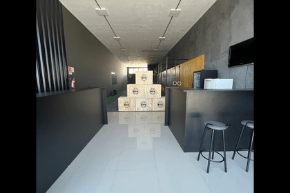 Imagem 3 da galeria do parceiro Box Bartolomeu