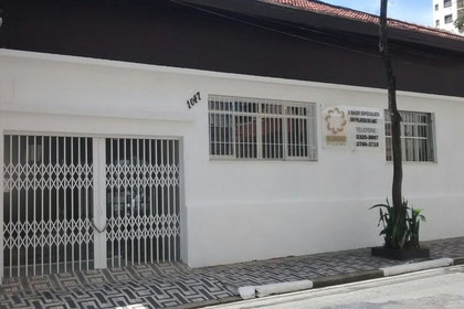 Imagem 2 da galeria do parceiro Khor Pilates - Unidade 6 - Vila Assunção