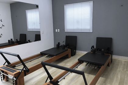 Imagem 4 da galeria do parceiro Khor Pilates - Unidade 6 - Vila Assunção