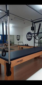 Imagem 7 da galeria do parceiro Area Esportes