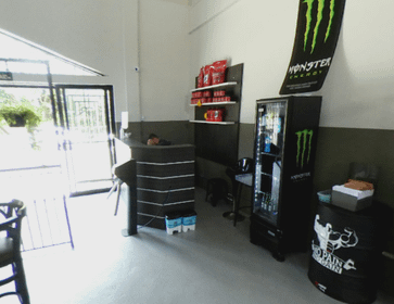 Imagem 4 da galeria do parceiro Body Company