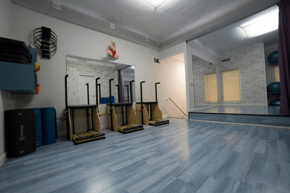 Imagen 6 de la galería del partner Illari Nuna