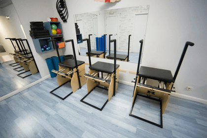 Imagen 7 de la galería del partner Illari Nuna