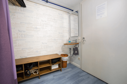 Imagen 8 de la galería del partner Illari Nuna