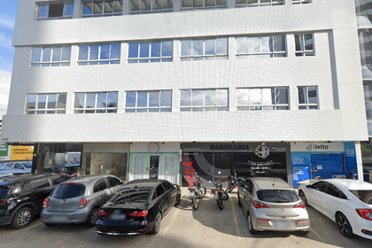Imagem 2 da galeria do parceiro Care Pilates e Fisioterapia