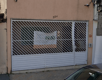 Imagem 2 da galeria do parceiro RCS Pilates e Fisioterapia
