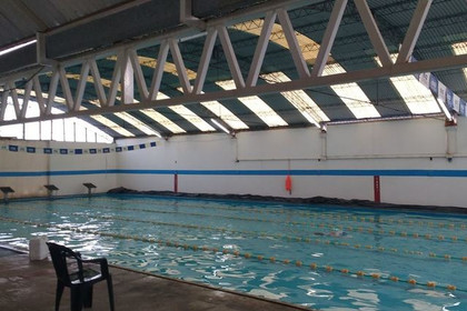 Imagen 5 de la galería del partner Aquaclub Maipú