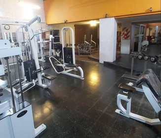 Imagen 1 de la galería del partner Arístides VIP