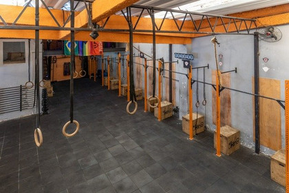 Imagem 1 da galeria do parceiro Flecha