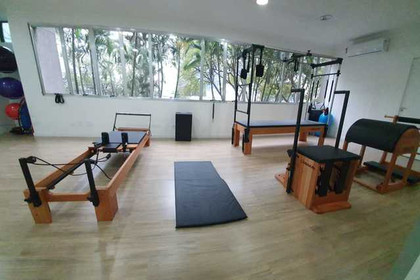 Imagem 2 da galeria do parceiro Integra Care