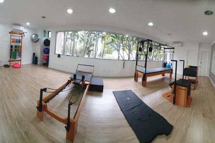 Imagem 3 da galeria do parceiro Integra Care