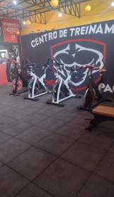 Imagem 2 da galeria do parceiro CT Wosney Pacheco