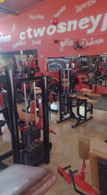 Imagem 3 da galeria do parceiro CT Wosney Pacheco